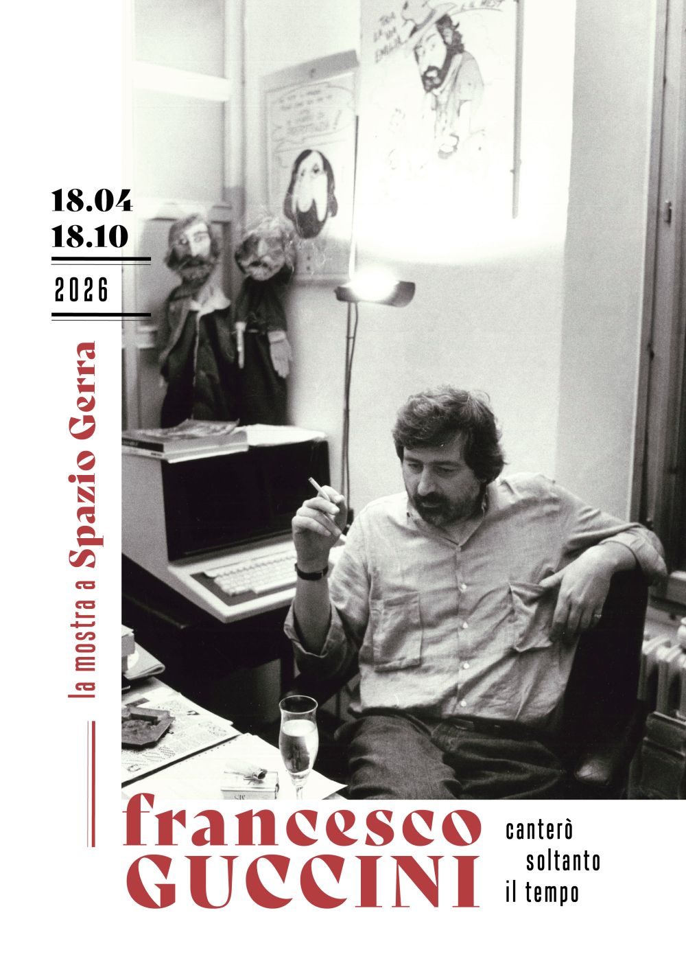 Guccini-manifesto-ver_b