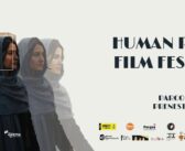 Human Rights Film Fest 2026 a Roma: cinque giorni di cinema e diritti umani