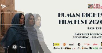 Human Rights Film Fest 2026 a Roma: cinque giorni di cinema e diritti umani