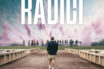 de rossi radici
