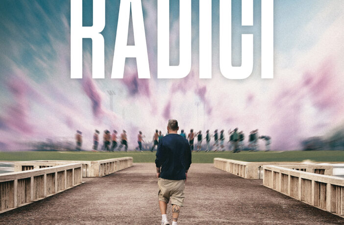 de rossi radici