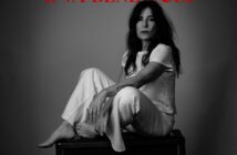 ITDV92600112_Paola Turci_E va bene cosi