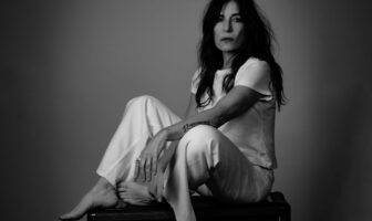 ITDV92600112_Paola Turci_E va bene cosi