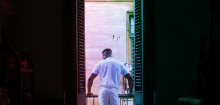 Tre uomini, una famiglia e una Cuba sospesa tra sopravvivenza e futuro