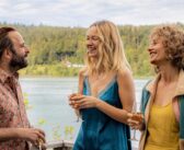 La Bambola, quando una bambola diventa il cuore di una storia d’amore