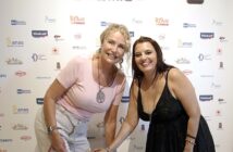 LICIA E RINAUDO