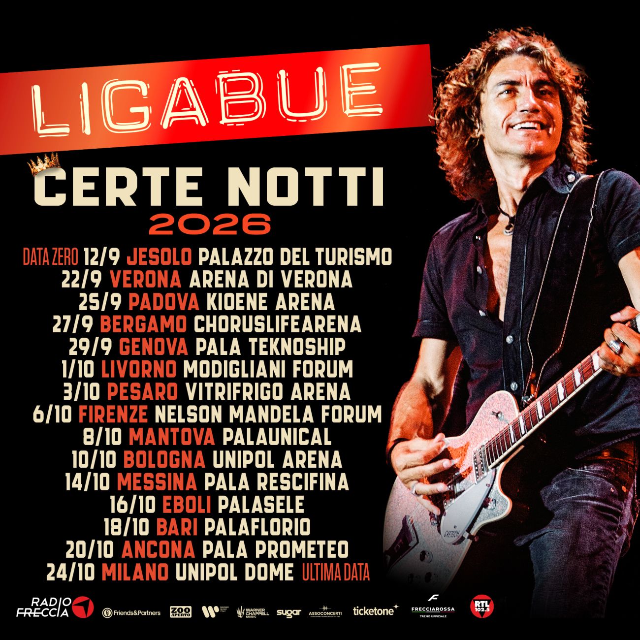 LIGABUE_CERTENOTTI_2026_2000x2000_b