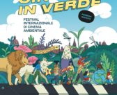 Cinema In Verde 2026 arriva a Piazza Vittorio: quattro giorni tra cinema, ambiente e futuro