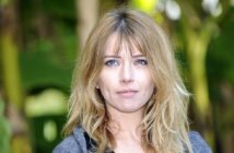 Loredana Cannata