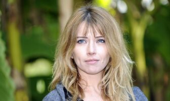 Loredana Cannata