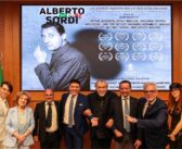 Alberto Sordi Secret arriva su Prime Video: il docufilm di Igor Righetti