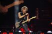 Luciano Ligabue_ph. Maurizio Bresciani