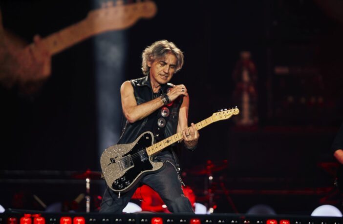 Luciano Ligabue_ph. Maurizio Bresciani