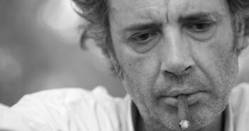 Mario Alberti ad Ariccia con “L’amore oltre l’ostacolo”