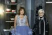 Maria Pia Cappello, Anna Fendi