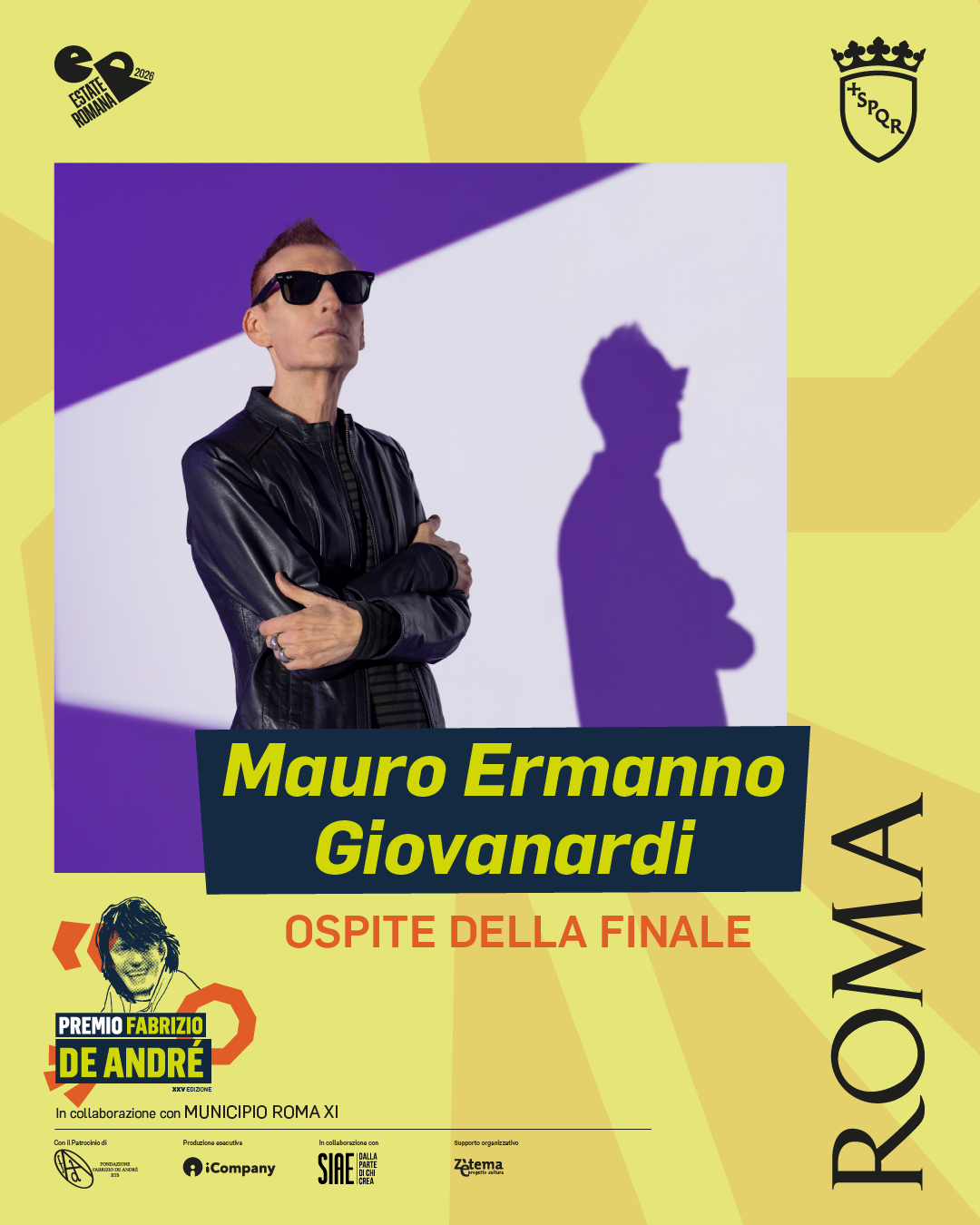 Mauro Ermanno Giovanardi_PDA 2026