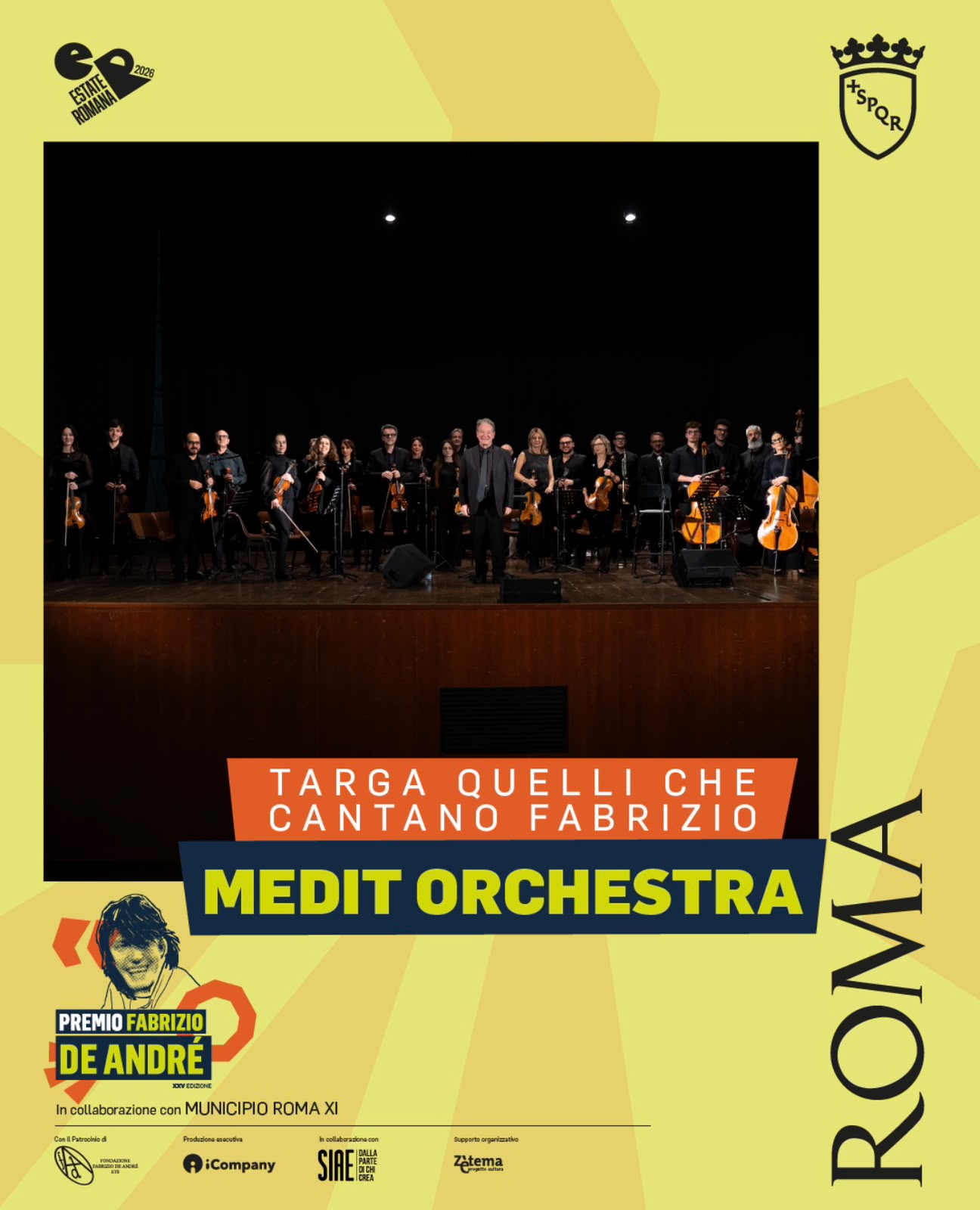 Medit Orchestra_PDA 2026