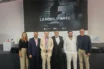 Michela-Pellegrini-Antonio-Palmieri-Pietrangelo-Buttafuoco-Stefano-Buttafuoco-Vincenso-Lamagna-e-Luigi-Dal-Plevignano