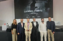 Michela-Pellegrini-Antonio-Palmieri-Pietrangelo-Buttafuoco-Stefano-Buttafuoco-Vincenso-Lamagna-e-Luigi-Dal-Plevignano