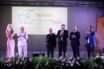 premio faraglioni
