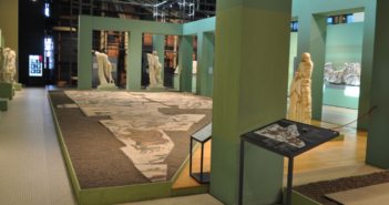 Sovrintendenza Capitolina ai Beni Culturali, appuntamenti dal 18 al 24 settembre 2026