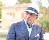 “Le ragazze sono in giro”: Niky Marcelli porta a Roma un’estate di amicizia, caos e avventure