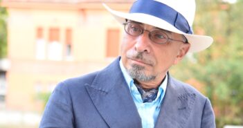 “Le ragazze sono in giro”: Niky Marcelli porta a Roma un’estate di amicizia, caos e avventure