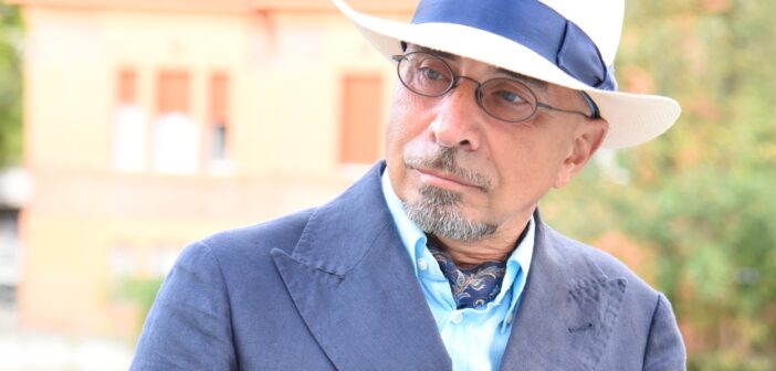 “Le ragazze sono in giro”: Niky Marcelli porta a Roma un’estate di amicizia, caos e avventure