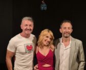 Piccolo Teatro di Prova, il sipario si alza sulla nuova stagione tra comicità e solidarietà