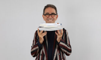 PINO STRABIOLI (Ph. Eleonora Ferretti) (6)