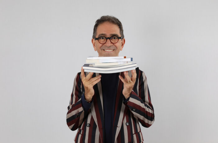 PINO STRABIOLI (Ph. Eleonora Ferretti) (6)