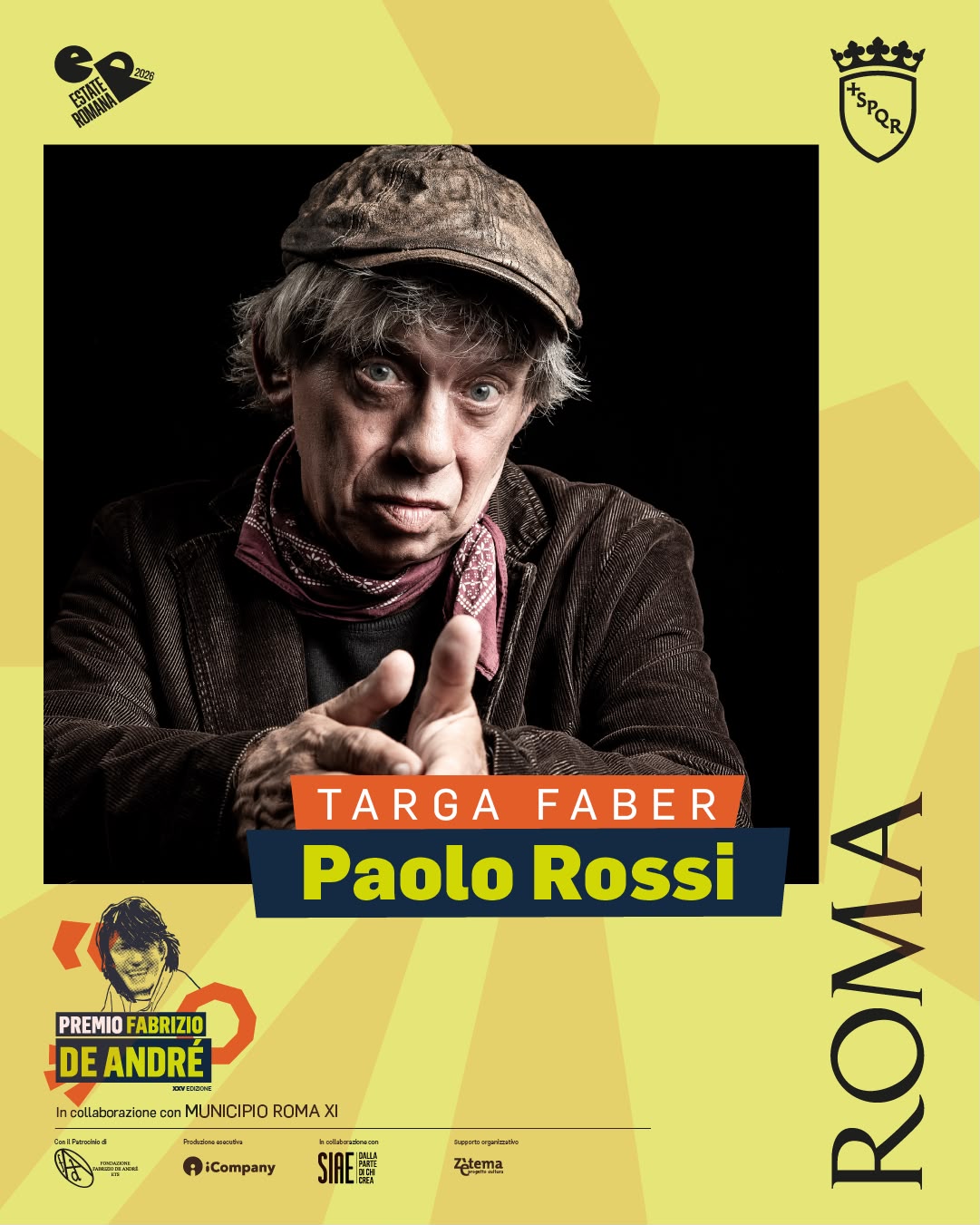 Paolo Rossi_PDA 2026