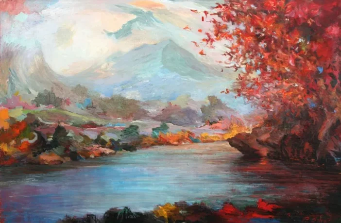 Paolo-Salvati-Fronde-rosse-1993