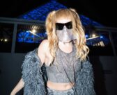 M¥SS KETA torna con “BBDV6?”: il nuovo singolo prodotto da Crookers