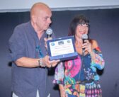 Donne nell’Arte, a Roma una serata tra talento, sogni e nuove sfide
