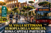 Roma sostenibile