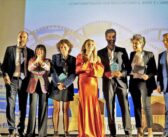 Filmare Festival, successo per la VI edizione tra cinema, mare e ambiente