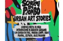 schermi di piombo