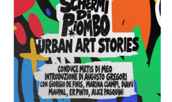 schermi di piombo