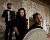 Inlingua chiude a Roma con il concerto dei TILT