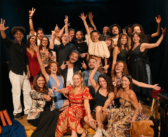 Teatro Ivelise | stagione 2026–2027