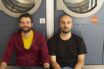 Tinti_Rapone_credit_Gioele_Vettraino