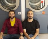 Davide Calgaro arriva a Tintoria Live: appuntamento a Roma