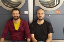 Tinti_Rapone_credit_Gioele_Vettraino