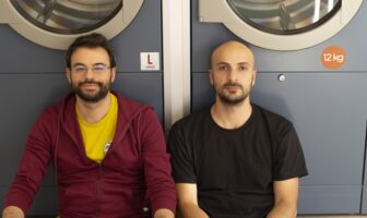 Tinti_Rapone_credit_Gioele_Vettraino