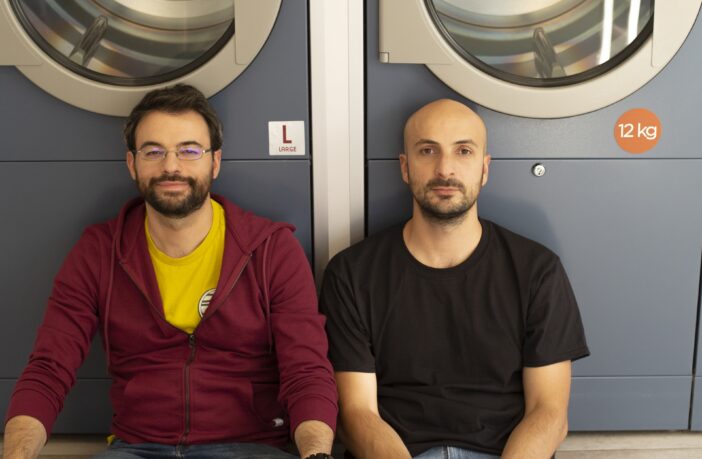 Tinti_Rapone_credit_Gioele_Vettraino