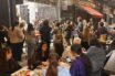 monteverde food market