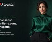 Amore e clic: il nuovo galateo dell’intimità nell’era dello screenshot