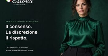 Amore e clic: il nuovo galateo dell’intimità nell’era dello screenshot