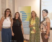 “Senza di me”: FNOVI porta al cinema il valore della prevenzione